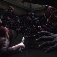 『バイオ リベレーションズ2』巨大な敵とも戦える「RE NET」連動モードと、新コスチュームが発表