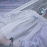 『バイオ リベレーションズ2』巨大な敵とも戦える「RE NET」連動モードと、新コスチュームが発表