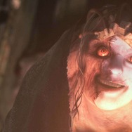 『バイオ リベレーションズ2』巨大な敵とも戦える「RE NET」連動モードと、新コスチュームが発表