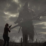 『バイオ リベレーションズ2』巨大な敵とも戦える「RE NET」連動モードと、新コスチュームが発表