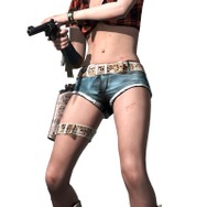 『バイオ リベレーションズ2』巨大な敵とも戦える「RE NET」連動モードと、新コスチュームが発表