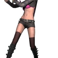 『バイオ リベレーションズ2』巨大な敵とも戦える「RE NET」連動モードと、新コスチュームが発表