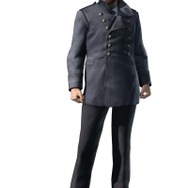 『バイオ リベレーションズ2』巨大な敵とも戦える「RE NET」連動モードと、新コスチュームが発表