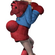 『バイオ リベレーションズ2』巨大な敵とも戦える「RE NET」連動モードと、新コスチュームが発表