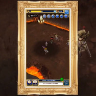 『FFXI』アプリ化決定！世界観を共有するスマホ向けオンラインRPG『FFグランドマスターズ』も発表