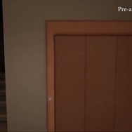 一度始めたら逃げられない？PCホラー『1214』のスマホ連動が狂気的…ゲーム内ホラーが日常へ