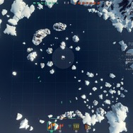 艦隊決戦『World of Warships』CBTプレイレポート!4艦種4様の際立つ個性とは