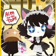 サンリオの美少女アニメ「SHOW BY ROCK!!」に詰まった“萌え”を総まとめ…各キャラの設定画も