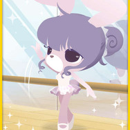 サンリオの美少女アニメ「SHOW BY ROCK!!」に詰まった“萌え”を総まとめ…各キャラの設定画も