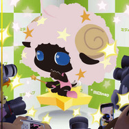 サンリオの美少女アニメ「SHOW BY ROCK!!」に詰まった“萌え”を総まとめ…各キャラの設定画も