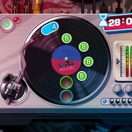 東京シティー★ナイツ