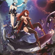 メインビジュアル