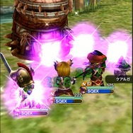 『FFXI』はMMMRPGの時代へ!アプリ版や最終章が発表された「ヴァナ・ディール プロジェクト」発表会レポ