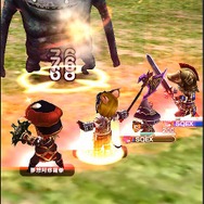 『FFXI』はMMMRPGの時代へ!アプリ版や最終章が発表された「ヴァナ・ディール プロジェクト」発表会レポ