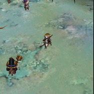 『FFXI』はMMMRPGの時代へ!アプリ版や最終章が発表された「ヴァナ・ディール プロジェクト」発表会レポ