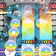 サンリオの美少女アニメ「SHOW BY ROCK!!」に詰まった“萌え”を総まとめ…各キャラの設定画も