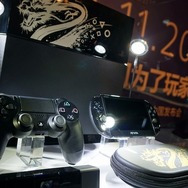 中国本土でPS4/Vitaが遂に発売、「三国志」お膝元で勝機はあるのか？コーエーテクモ キーマンに訊いた