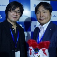 中国本土でPS4/Vitaが遂に発売、「三国志」お膝元で勝機はあるのか？コーエーテクモ キーマンに訊いた