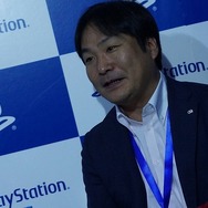 中国本土でPS4/Vitaが遂に発売、「三国志」お膝元で勝機はあるのか？コーエーテクモ キーマンに訊いた