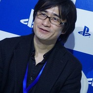 中国本土でPS4/Vitaが遂に発売、「三国志」お膝元で勝機はあるのか？コーエーテクモ キーマンに訊いた