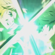 『ブレス オブ ファイア 6』待望の続報！シングル・マルチプレイ、転職、主要キャラCVなど