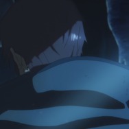 『ブレス オブ ファイア 6』待望の続報！シングル・マルチプレイ、転職、主要キャラCVなど