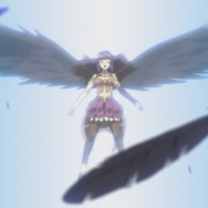 『ブレス オブ ファイア 6』待望の続報！シングル・マルチプレイ、転職、主要キャラCVなど