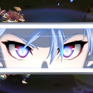 『ブレス オブ ファイア 6』待望の続報！シングル・マルチプレイ、転職、主要キャラCVなど