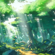 『ブレス オブ ファイア 6』待望の続報！シングル・マルチプレイ、転職、主要キャラCVなど