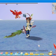 (C) 2003-2007 YNK JAPAN Inc.