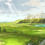 『ブレス オブ ファイア 6』待望の続報！シングル・マルチプレイ、転職、主要キャラCVなど