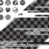 『刀剣乱舞』メディアミックス開始…コミック・小説アンソロジー、スタートブックが順次登場