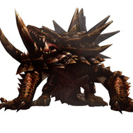 『MHF-Ｇ』に実装される「超越秘儀」とは… アップデート『Ｇ７』の新モンスターなども判明