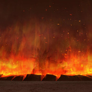 『MHF-Ｇ』に実装される「超越秘儀」とは… アップデート『Ｇ７』の新モンスターなども判明