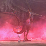 『MHF-Ｇ』に実装される「超越秘儀」とは… アップデート『Ｇ７』の新モンスターなども判明