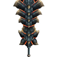 『MHF-Ｇ』に実装される「超越秘儀」とは… アップデート『Ｇ７』の新モンスターなども判明