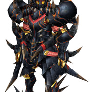 『MHF-Ｇ』に実装される「超越秘儀」とは… アップデート『Ｇ７』の新モンスターなども判明