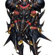 『MHF-Ｇ』に実装される「超越秘儀」とは… アップデート『Ｇ７』の新モンスターなども判明