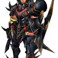 『MHF-Ｇ』に実装される「超越秘儀」とは… アップデート『Ｇ７』の新モンスターなども判明