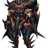 『MHF-Ｇ』に実装される「超越秘儀」とは… アップデート『Ｇ７』の新モンスターなども判明