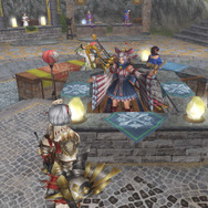 『MHF-Ｇ』に実装される「超越秘儀」とは… アップデート『Ｇ７』の新モンスターなども判明