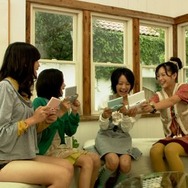 牧場物語 ようこそ!風のバザールへ