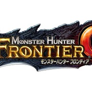 『MHF-Ｇ』に実装される「超越秘儀」とは… アップデート『Ｇ７』の新モンスターなども判明