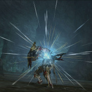 『MHF-Ｇ』に実装される「超越秘儀」とは… アップデート『Ｇ７』の新モンスターなども判明