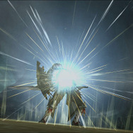 『MHF-Ｇ』に実装される「超越秘儀」とは… アップデート『Ｇ７』の新モンスターなども判明