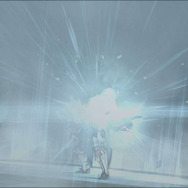 『MHF-Ｇ』に実装される「超越秘儀」とは… アップデート『Ｇ７』の新モンスターなども判明