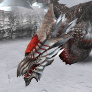 『MHF-Ｇ』に実装される「超越秘儀」とは… アップデート『Ｇ７』の新モンスターなども判明