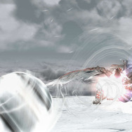 『MHF-Ｇ』に実装される「超越秘儀」とは… アップデート『Ｇ７』の新モンスターなども判明