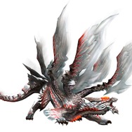 『MHF-Ｇ』に実装される「超越秘儀」とは… アップデート『Ｇ７』の新モンスターなども判明