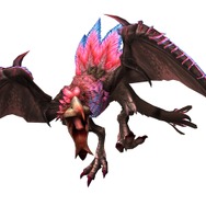 『MHF-Ｇ』に実装される「超越秘儀」とは… アップデート『Ｇ７』の新モンスターなども判明